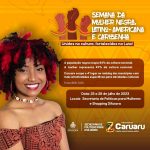 caruaru-divulga-programacao-da-semana-da-mulher-negra-latino-americana-e-caribenha