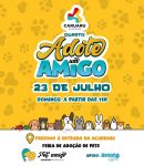 feira-de-adocao-responsavel-de-animais-e-realizada-em-caruaru-no-domingo-(23)