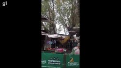 video:-ruas-da-feira-do-parque-18-de-maio-em-caruaru-sao-interditadas-neste-sabado-(22)-para-realizacao-de-servicos