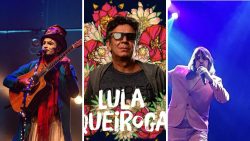 teatro-magico,-lula-queiroga,-erisson-porto;-confira-os-horarios-dos-shows-na-praca-mestre-dominguinhos