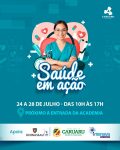 evento-‘saude-em-acao’-e-realizado-em-caruaru