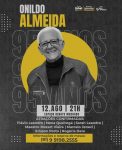 show-em-comemoracao-aos-95-anos-de-onildo-almeida-e-realizado-em-caruaru