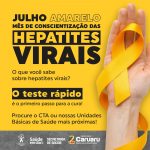 julho-amarelo:-prefeita-de-caruaru-realiza-acao-de-promocao-a-saude-na-quinta-feira-(27)