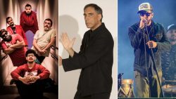 mombojo,-arnaldo-antunes,-nacao-zumbi-e-mais:-confira-os-horarios-do-fig-2023-nesta-quinta-feira-(27)