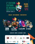 2a-edicao-do-festival-cultural-de-inverno-em-serra-negra