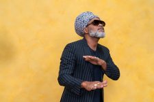 carlinhos-brown-e-confirmado-na-noite-do-sabado-(29)-no-festival-de-inverno-de-garanhuns