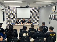 policia-civil-prende-quatro-pessoas-em-operacao-contra-o-trafico-de-drogas-e-crimes-violentos-em-caruaru