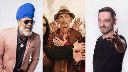 carlinhos-brown,-ave-sangria,-paulo-miklos-e-mais:-veja-horarios-dos-shows-do-fig-2023-neste-sabado-(29)