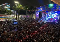 prefeito-de-garanhuns-diz-que-festival-de-inverno-sera-planejado-e-executado-pelo-municipio-em-2024