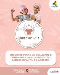 icia-realiza-brecho-para-arrecadar-recursos-em-caruaru