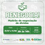 saiba-como-participar-do-mutirao-de-renegociacao-de-dividas-‘renegocia!’-em-caruaru