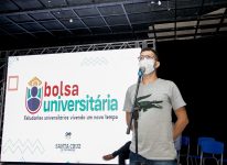 prefeitura-de-santa-cruz-do-capibaribe-lanca-edital-para-o-programa-bolsa-universitaria;-saiba-como-participar