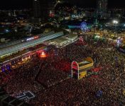 noite-de-encerramento-no-patio-de-eventos-foi-marcada-pela-chuva-e-muita-animacao-apos-65-dias-de-forro