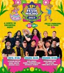 confira-programacao-da-17°-festa-do-milho-de-passira