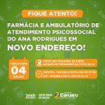 farmacia-e-ambulatorio-do-centro-de-saude-ana-rodrigues-passam-a-funcionar-em-novo-espaco-em-caruaru