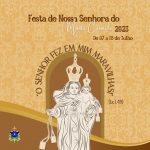 festa-de-nossa-senhora-do-monte-carmelo-e-realizada-em-caruaru;-confira-programacao