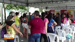 videos:-ab1-de-terca-feira,-1o-de-agosto-de-2023