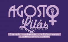 confira-programacao-do-‘agosto-lilas’-da-secretaria-de-politicas-para-mulheres-em-caruaru