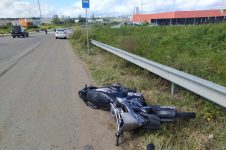 homem-morre-apos-colisao-entre-motos-na-br-104-em-caruaru