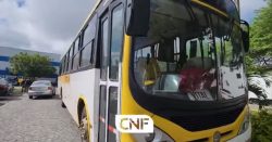 cinco-pessoas-sao-presas-em-caruaru-por-praticar-assaltos-usando-onibus-escolar