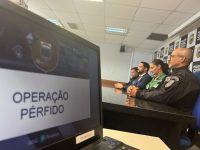 policial-e-preso-suspeito-de-roubar-drogas-de-delegacia-e-entregar-a-traficantes-em-troca-de-sexo