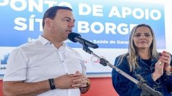 prefeitura-de-garanhuns-entrega-ponto-de-apoio-e-van-para-transporte-de-pacientes