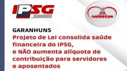 garanhuns-/-projeto-de-lei-consolida-saude-financeira-do-ipsg