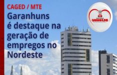 garanhuns-e-destaque-na-geracao-de-empregos-no-nordeste