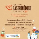 festival-gastronomico-de-gravata-comeca-neste-sabado-(5)