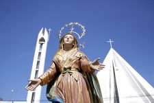 diocese-de-caruaru-celebra-75-com-programacao-festiva-nesta-segunda-feira-(7);-confira