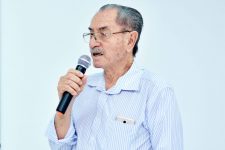 morre-aos-89-anos-luiz-carlos-soares,-socio-fundador-do-icia,-em-caruaru