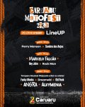 confira-a-programacao-do-caruaru-motofest-2023-com-marcelo-falcao-e-angra