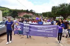 prefeitura-de-jaqueira-realiza-acoes-de-combate-a-violencia-contra-a-mulher