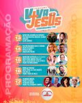 confira-programacao-completa-do-festival-viva-jesus-em-garanhuns