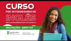 ifpe-abre-inscricoes-para-cursos-de-idiomas-em-afogados-da-ingazeira