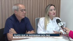 videos:-ab1-de-quinta-feira,-10-de-agosto-de-2023