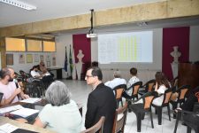 pernambuco-elege-10-novos-‘patrimonios-vivos’-e-passa-a-ter-95-contemplados;-saiba-quem-sao