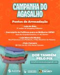 transforma-caruaru-promove-campanha-de-arrecadacao-de-agasalhos;-saiba-como-contribuir