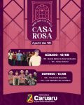 mercado-cultura-casa-rosa-com-programacao-em-caruaru;-confira