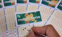 mega-sena:-dez-apostadores-de-pernambuco-acertam-a-quina-e-levam-premios-de-ate-r$-92-mil