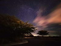 fotos:-chuva-de-meteoros-perseidas-e-vista-a-olho-nu-em-arcoverde