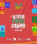 ‘festival-do-frio’-e-realizado-na-vila-vitorino-em-riacho-das-almas