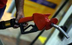 de-r$-5,29-a-r$-6,38:-confira-a-media-de-precos-da-gasolina-no-interior-de-pernambuco