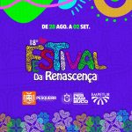 prefeitura-de-pesqueira-divulga-programacao-do-18o-festival-da-renascenca