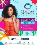 santa-cruz-do-capibaribe-sedia-12a-edicao-do-evento-moda-e-negocio-do-agreste-de-pernambuco