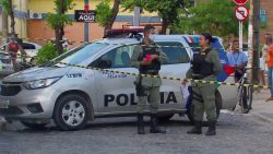 monitor-da-violencia:-pernambuco-fica-atras-de-apenas-dois-estados-no-total-de-crimes-violentos-no-1o-semestre-de-2023;-saiba-quais