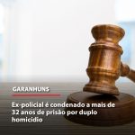 ex-policial-militar-e-condenado-a-mais-de-32-anos-por-duplo-homicidio-em-garanhuns