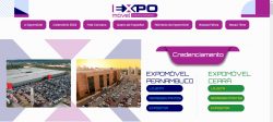 expomovel-comeca-nesta-quinta-feira-(17)-em-caruaru