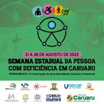 confira-programacao-da-semana-estadual-da-pessoa-com-deficiencia-em-caruaru