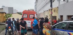 vigilante-e-morto-a-tiros-em-caruaru-neste-sabado-(19)